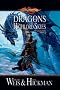 Dragons of the Highlord Skies: The Lost Chronicles, Volume Two (Dragonlance Novel: The Lost Chronicles): Dragonlance - The Lost Chronicles, Volume Two
