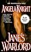 Jane's Warlord (Kindle Edition)
