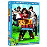 Camp Rockdi Jonas Brothers