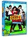 Camp Rock