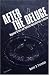 After the Deluge: Regional Crises and Political Consolidation in Russia