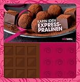 Produkt-Bild: Express-Pralinen