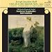 Joseph Joachim Raff: Violin Concertos Nos. 1 & 2; Cavatina; Ungrischer (&Agrave; La Hongroise)