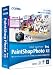 【Amazonの商品情報へ】Paint Shop Photo Pro X3 特別優待版