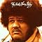 70's soul & funk albums to hear