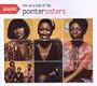 Playlist: The Very Best of the Pointer Sisters