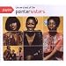 Playlist: The Very Best of the Pointer Sisters