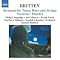 Essential Britten