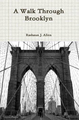 A Walk Through Brooklyn