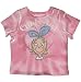Babytogs Girls 2-6x Cindy Smile Dr. Seuss T-Shirt,Pink,4T Babytogs Girls 2-6x Cindy Smile Dr. Seuss T-Shirt,Pink,4T