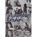 James Bond Ultimate Edition, Vol. 4: Dr. No/You Only Live Twice/Moonraker/Octopussy/Tomorrow Never (Widescreen) (Dual-layered DVD, Restored / Remastered)