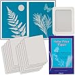 Solar Print Paper Refill