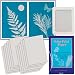 Solar Paper Refill