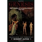 genesis translation and commentary