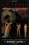 Genesis: Translation and Commentary