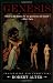 Genesis: Translation and Commentary