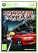 Crash Time III (Xbox 360)