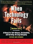 When Technology Fails: A Manual for S...