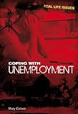 Coping with unemployment
