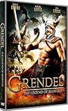 Grendel - The Legend Of Beowulf [DVD]