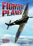 Fighter planes