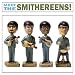 Smithereens-Meet the Smithereens: Tribute to the Beatles