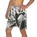 Great silk boxers at a great price!