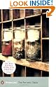 The Periodic Table (Penguin Modern Classics)
