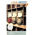 The Periodic Table (Penguin Modern Classics)
