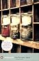 The Periodic Table (Penguin Modern Classics)