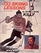 133 skiing lessons