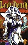 Lady Death: Between Heaven and Hell: Part II The Final Sin