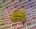 COOPER BUSSMANN S506-10A S506 10A BUSS Fuse