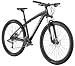 Diamondback 2012 Overdrive 29er Mountain Bike (Black)