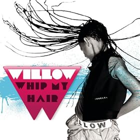 Whip My Hair