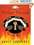 Turkey Flambe (Wheeler Cozy Mystery)
