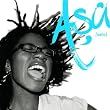 Asa