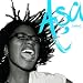 Asa-Asa cd cover
