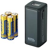 ���i�̏ڍ�