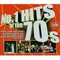 No.1 Hits of the 70s