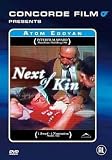 Next of Kin