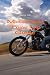 Motorcycle Tune Up Guide