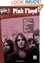 Pink Floyd- Ultimate Play Along- Book & CD (Ultimate Guitar Play-Along)