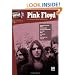 Pink Floyd- Ultimate Play Along- Book & CD (Ultimate Guitar Play-Along)