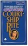 Courtship Rite (A Timescape Book)