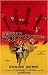 Vintage Science Fiction Horror Movie Poster Invasion of the Body Snatchers