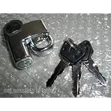 CGC千代田 ヘルメットロック 汎用ヘルメットホルダー CGC-21114