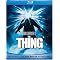 Top 25 Sci-Fi Movies