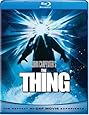 The Thing  [Blu-ray]