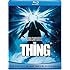 The Thing  [Blu-ray]